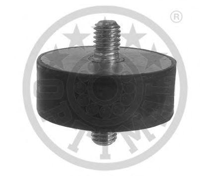 Suport radiator