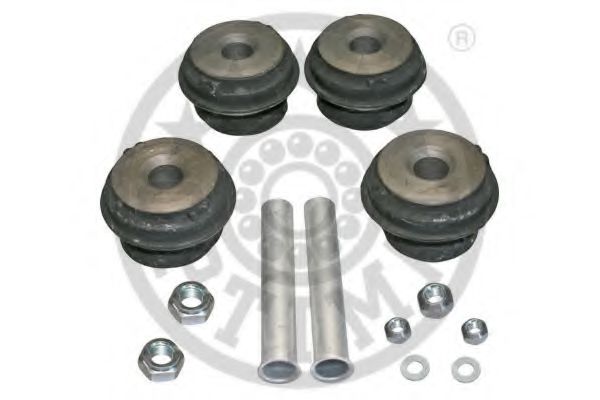 Set reparatie, bara stabilizatoare