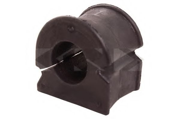 Bucsa, bara stabilizatoare