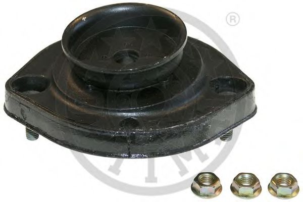 Rulment sarcina suport arc