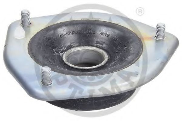 Rulment sarcina suport arc