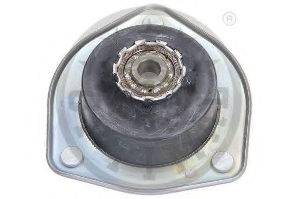 Rulment sarcina suport arc
