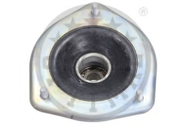 Rulment sarcina suport arc