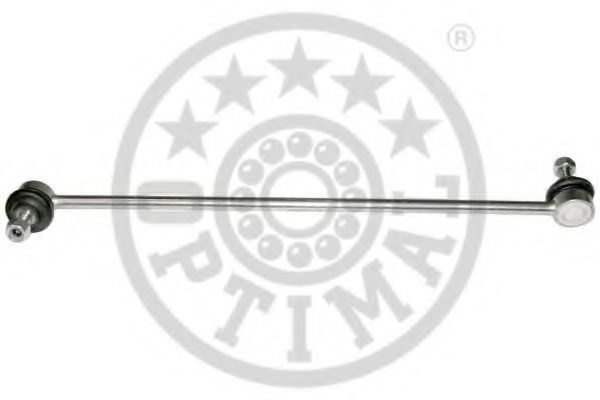 Brat/bieleta suspensie, stabilizator