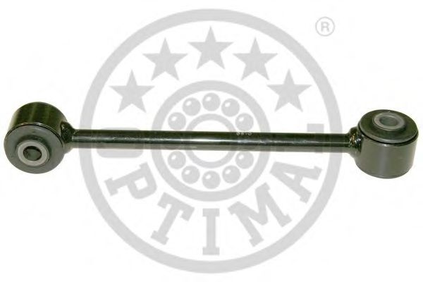Brat/bieleta suspensie, stabilizator