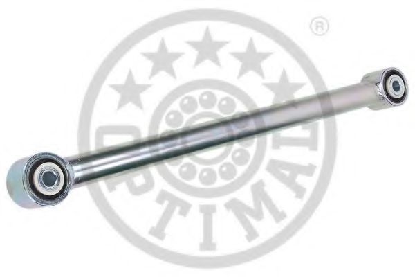 Brat/bieleta suspensie, stabilizator