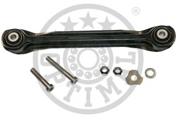 Brat/bieleta suspensie, stabilizator