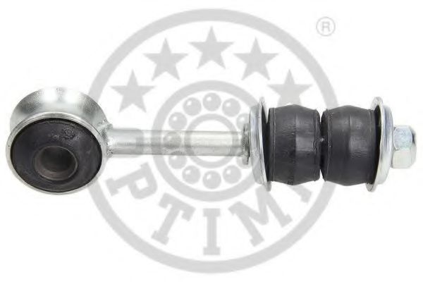 chit reparatie,bieleta antiruliu