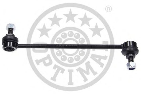Brat/bieleta suspensie, stabilizator