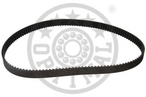 Curea de distributie