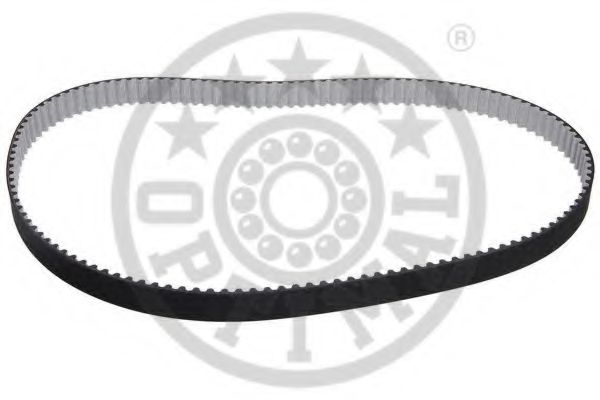 Curea de distributie