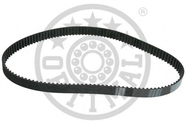 Curea de distributie