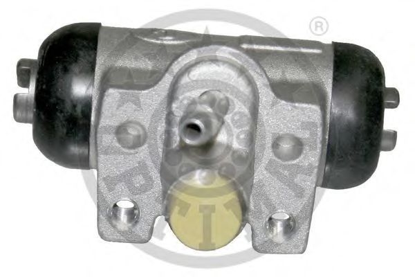 Cilindru receptor frana