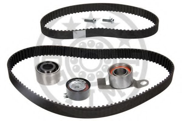 Set curea de distributie