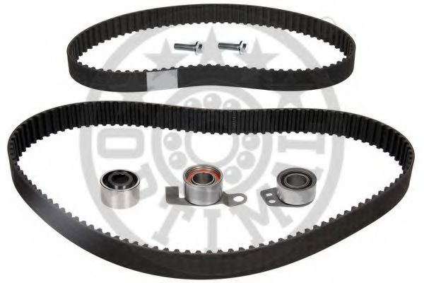 Set curea de distributie