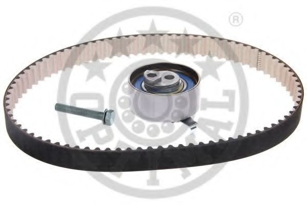 Set curea de distributie