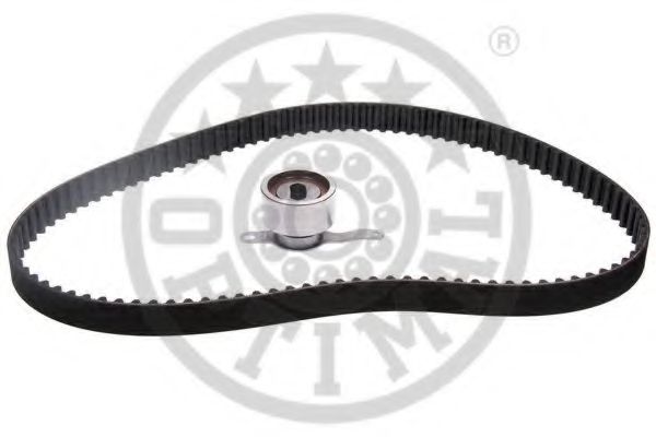 Set curea de distributie