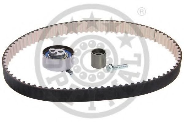 Set curea de distributie