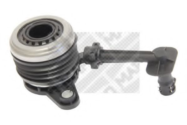 Rulment de presiune, ambreiaj