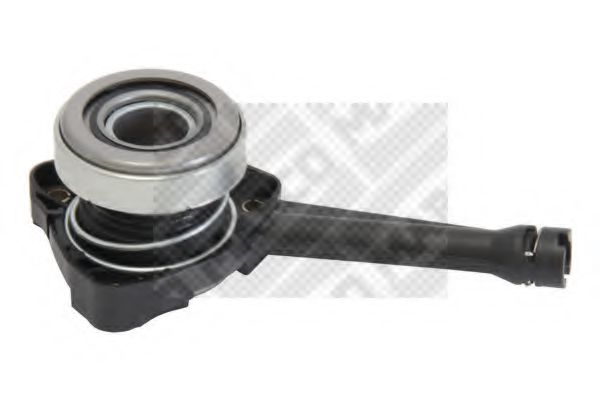 Rulment de presiune, ambreiaj