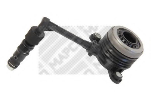 Rulment de presiune, ambreiaj