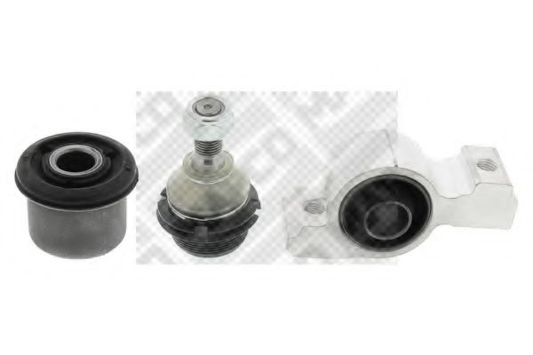 Set reparatie, bara stabilizatoare