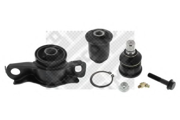 Set reparatie, bara stabilizatoare