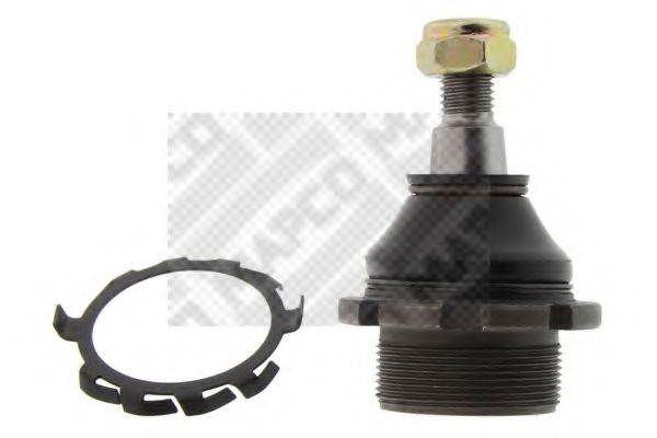 Articulatie sarcina/ghidare