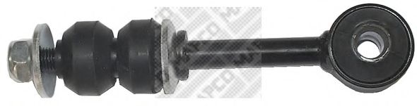 Brat/bieleta suspensie, stabilizator