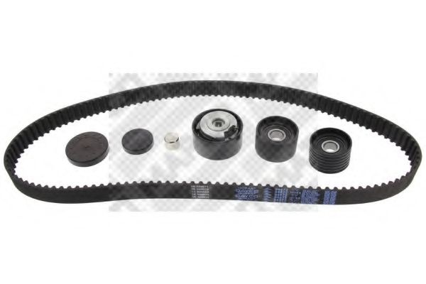 Set curea de distributie