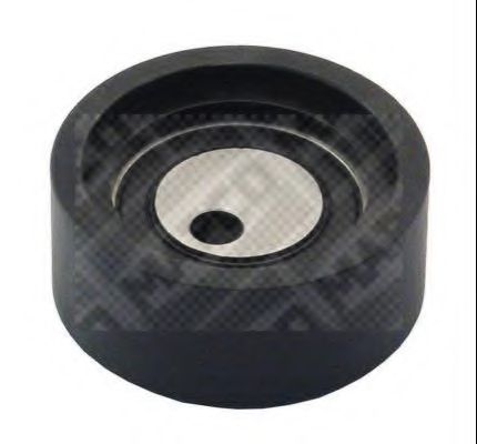 rola intinzator,curea distributie