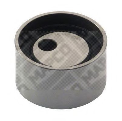 rola intinzator,curea distributie