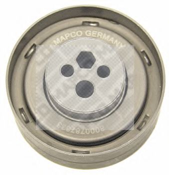 rola intinzator,curea distributie