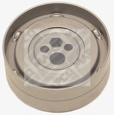 rola intinzator,curea distributie