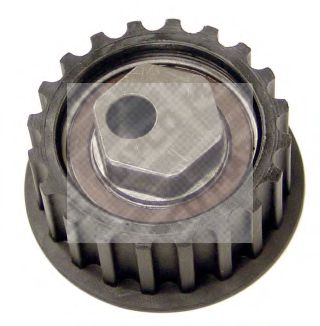 rola intinzator,curea distributie