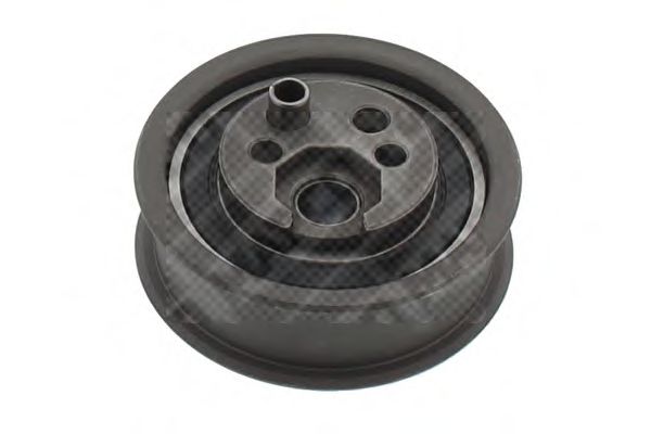 rola intinzator,curea distributie