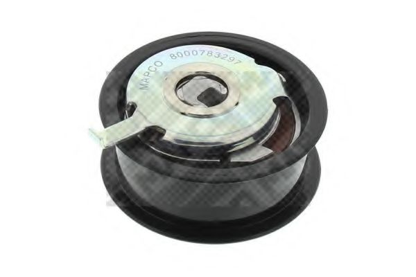 rola intinzator,curea distributie