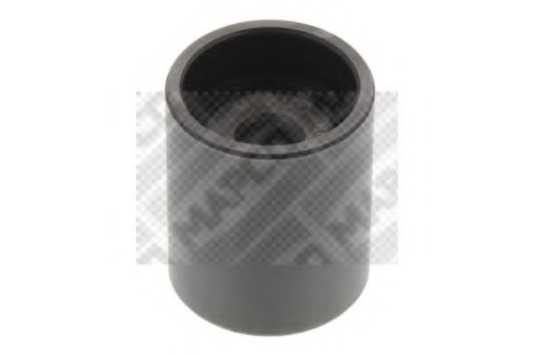 Rola ghidare/conducere, curea distributie