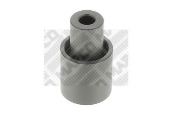 Rola ghidare/conducere, curea distributie