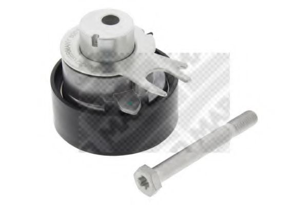 rola intinzator,curea distributie