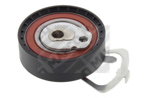 rola intinzator,curea distributie