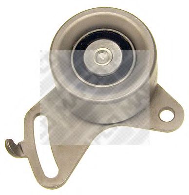 rola intinzator,curea distributie