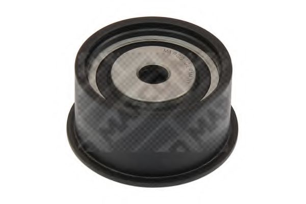 Rola ghidare/conducere, curea distributie