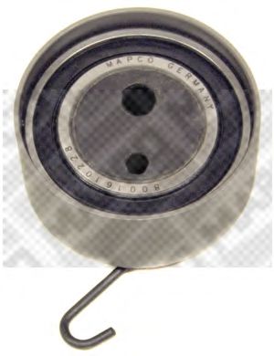 rola intinzator,curea distributie