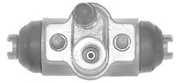 Cilindru receptor frana