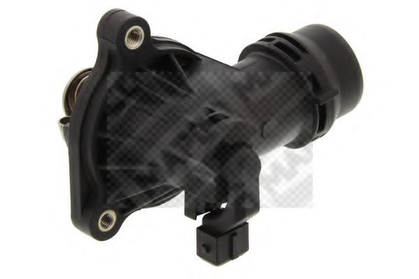 termostat,lichid racire