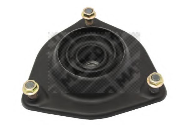 Rulment sarcina suport arc