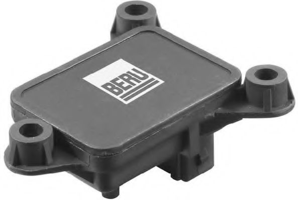 senzor,presiune supraalimentare