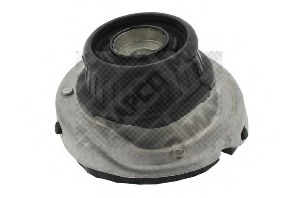 Rulment sarcina suport arc