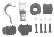 Set reparatie, bucsa bara stabilizatoare